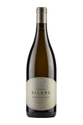 Capensis Silene Chardonnay 2020