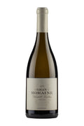Gran Moraine Chardonnay 2019