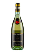 Gavi dei Gavi La Scolca 2023