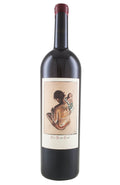 Sine Qua Non Naked Truth Grenache Magnum 2005