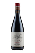 Dominio del Aguila Reserva 2020