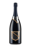 Nyetimber 1086 Magnum 2013