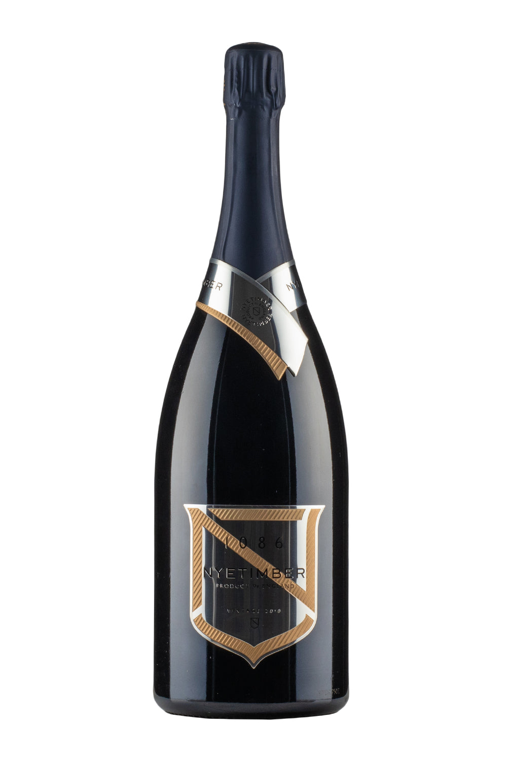 Nyetimber 1086 Magnum 2013