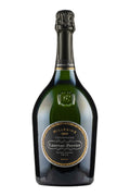 Laurent Perrier Vintage Magnum 2015