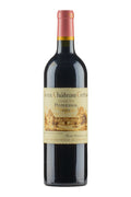 Vieux Chateau Certan 2023