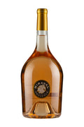 Miraval Rose Perrin Magnum 2023