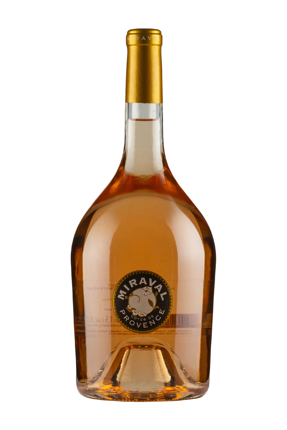Miraval Rose Perrin Magnum 2023