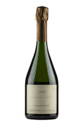 Domaine Les Mont Fournois Cote Grand Cru 2017