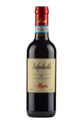 Valpolicella Allegrini Half 2023