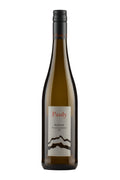 Pauly Niederberg Helden Riesling Kabinett 2023