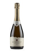 Rathfinny Blanc de Blancs 2019