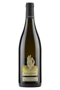 Chablis Beauregard Moreau Naudet 2022