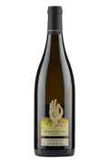 Chablis Forets Moreau Naudet 2022
