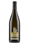 Chablis Montmains Moreau Naudet 2022