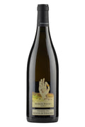 Chablis Montee de Tonnerre Moreau Naudet 2022