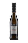 Bodegas Lustau Manzanilla Papirusa Solera Familiar Half