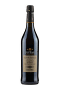 Bodegas Lustau Amontillado del Puerto Almacenista Gonzalez Obregon 50cl