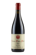 Takahiko Nana-Tsu-Mori Pinot Noir 2022