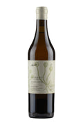 Ururabo Niepoort 2019