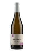 Branko Pinot Grigio Collio 2023