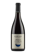 Patricia Pinot Noir Girlan 2022