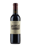 Remelluri Rioja Reserva Half 2017