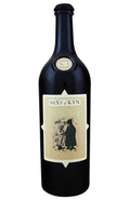 Sine Qua Non Next of Kyn 2007