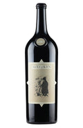Sine Qua Non Next of Kyn Magnum 2007