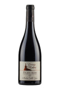Fleurie Vieilles Vignes La Madone 2023