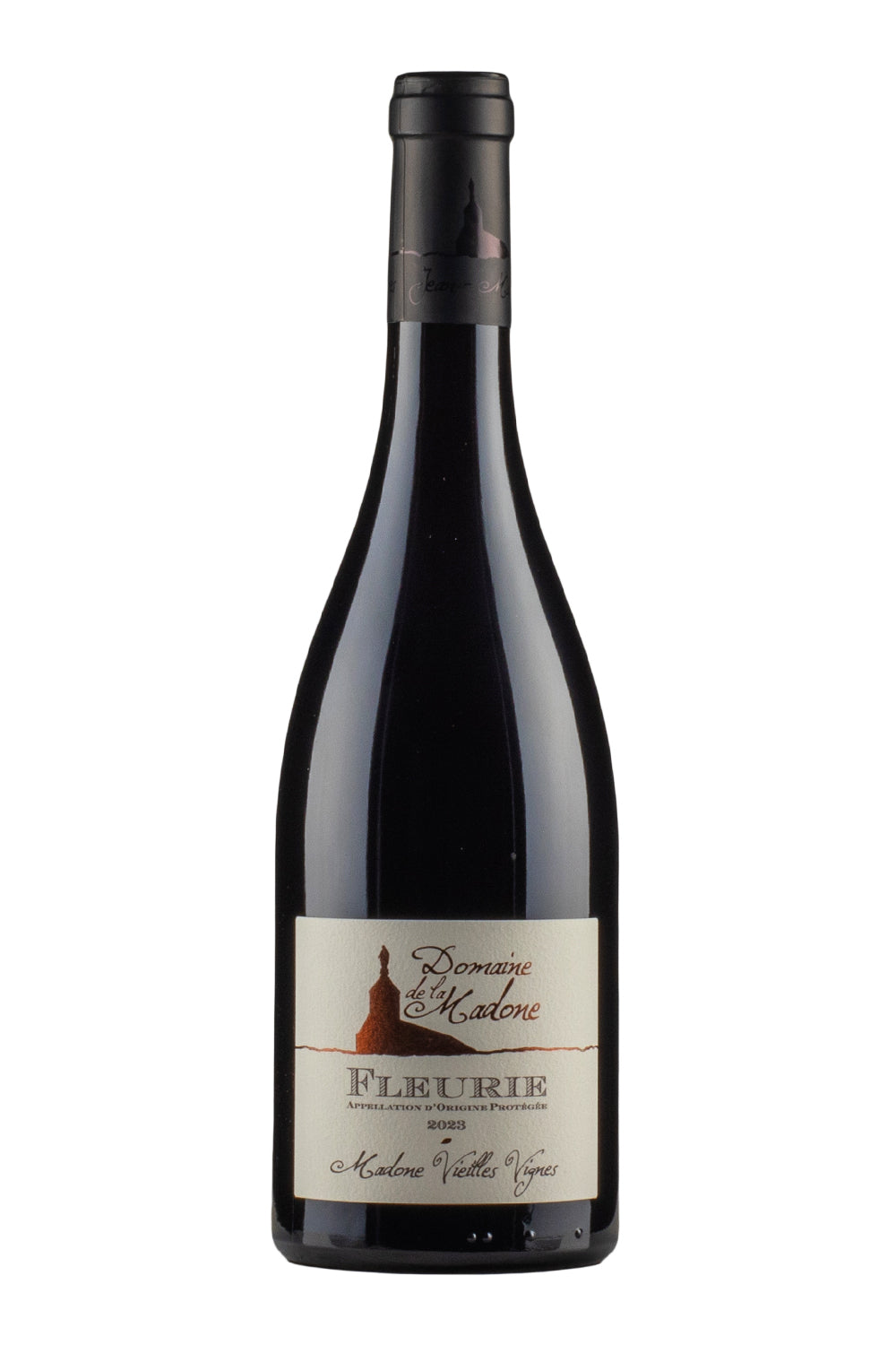 Fleurie Vieilles Vignes La Madone 2023