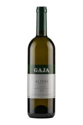 Alteni di Brassica Gaja 2021