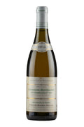 Chassagne Montrachet Les Champgains Michel Niellon 2015