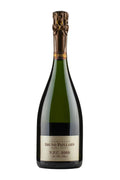 Bruno Paillard Nec Plus Ultra 2009