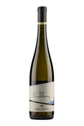 Gruner Veltliner Eichberg Klaus Lentsch 2021
