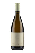 Ataraxia Skin Fermented Chardonnay 2022