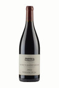 Morey St Denis Domaine Dujac 2022
