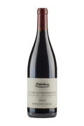 Gevrey Chambertin Aux Combottes Domaine Dujac 2022