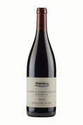 Morey St Denis 1er Cru Domaine Dujac 2022