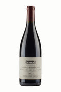 Vosne Romanee Les Beaux Monts Domaine Dujac 2022