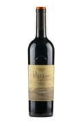Herdade do Peso Reserva 2019