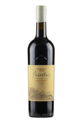 Herdade do Peso Parcelas 2019