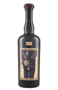Sine Qua Non Ode to E Grenache 2004