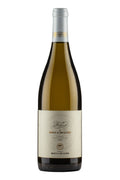 Bocca di Lupo Fiano 2022
