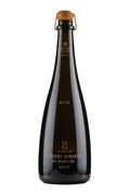 Henri Giraud Fut de Chene MV19