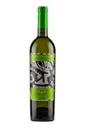 Vina Progreso Overground Viognier 2023