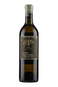Blank Bottle Epileptic Inspiration 2022