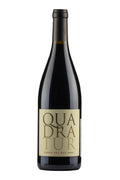 Coume del Mas Quadratur 2022