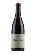 Mac Forbes Woori Yallock Pinot Noir 2020