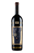 Sine Qua Non Ode to E Grenache Magnum 2004