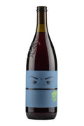 Drink Me Nat Cool Niepoort 2022